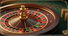 凯利指数足球分析App界面